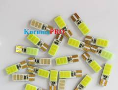 Лампа. Toyota: Lite Ace, Corona, Ipsum, MR-S, Tundra, Sprinter, Tarago, Starlet, Porte, Echo, Carina ED, Opa, Prius PHV, Hiace, Land Cruiser Prado, Co...