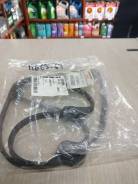    Mitsubishi 4G63, 4G64 02- 1035A914 Original 1035A914 