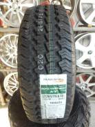 Kumho Road Venture KL78. Грязь AT, без износа, 4 шт