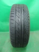 Bridgestone Playz RV Ecopia PRV-1. ������, �/�, ����� 10�%
