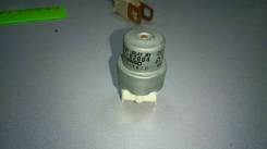 Реле. Toyota: Lite Ace, Regius Ace, Corona, Windom, Scepter, Aristo, Sprinter Trueno, Corolla, Tercel, Dyna, Stout, Raum, Vista, Sprinter, Sprinter Ca...