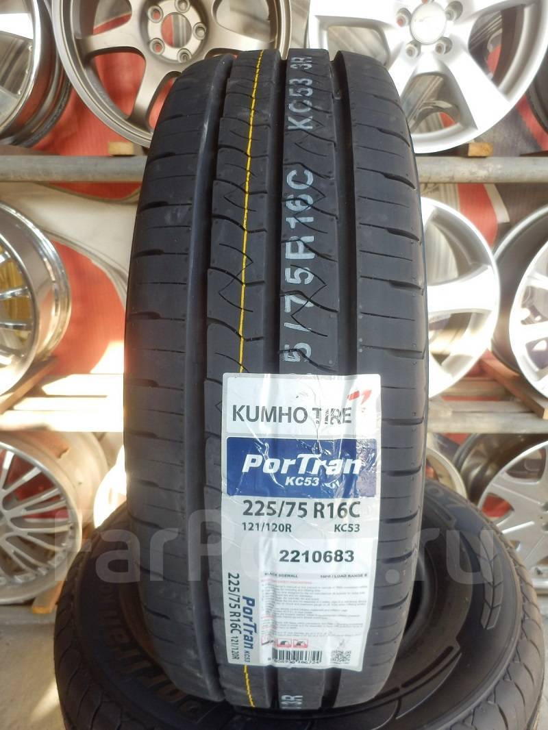 225/75r16c maxxis mcv3+ 121/120r. Автошина 225/75 r-16с кама 218 шип. Кама 225/75r16c 121/120n кама-218. 225/75/16c sailun endure wsl1 121/120r. 121 120 r.