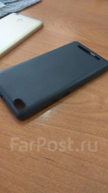Xiaomi Redmi 3S. �/� ����