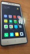 Xiaomi Redmi 3S. �/� ����