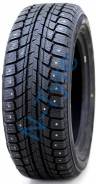 Headway HW501, 215/65 R16 в Петропавловске-Камчатском Headway HW501. Зимние, шипованные, новые