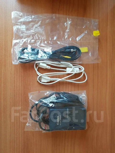 Canon Digital IXUS 55. 5 - 5.9 ��, ���: 3� ����