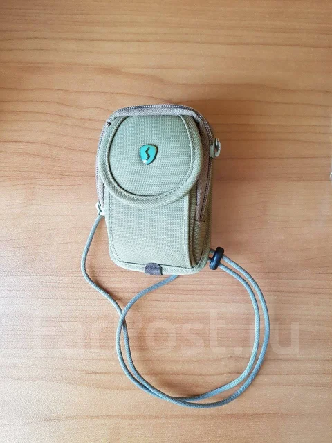 Canon Digital IXUS 55. 5 - 5.9 ��, ���: 3� ����