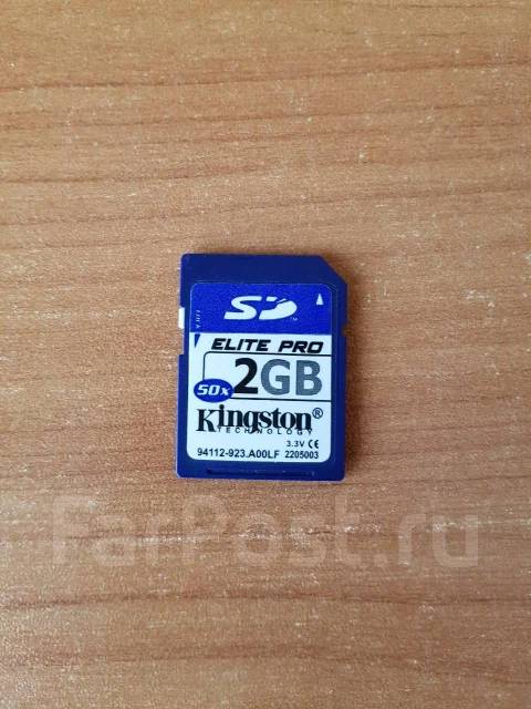 Canon Digital IXUS 55. 5 - 5.9 ��, ���: 3� ����