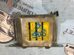 Блок управления airbag. Subaru Forester, SG5 Двигатель EJ205