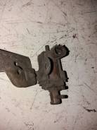 Соленоид. Toyota: Carina, Vista, Corona, Caldina, Ipsum, Avensis, Picnic, Gaia, Camry, Carina E, Hilux Двигатели: 2CT, 3CTE, 3CT, 2C, 2L, 3L, 5L