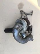 ������� Nissan Caravan ZD30 14411-VZ20A ����