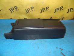 Бардачок. Toyota Mark II, GX90, JZX90, LX90, SX90 Toyota Cresta, GX90, JZX90, LX90, SX90 Toyota Chaser, GX90, JZX90, LX90, SX90
