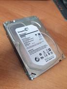 Жесткие диски. 3 000 Гб, интерфейс SATA