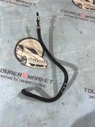 Трубка топливная. Honda Accord, CL7, CL8, CL9, CM2, CM3, CM1 Honda Accord Tourer Двигатели: K20A, K20A6, K20Z2, K24A, K24A3, N22A1