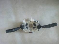 Блок подрулевых переключателей. Subaru Legacy, BL, BL5, BL9, BLD, BLE, BP, BP5, BP9, BPE, BPH