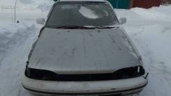 Toyota Carina. AT1707021769, 5A3693714