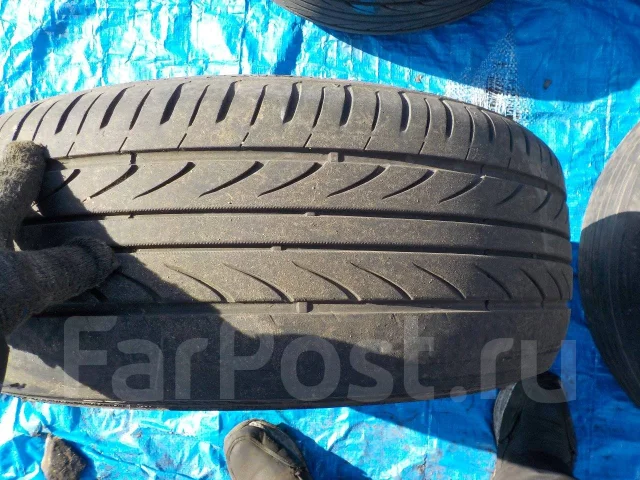 YST X-3. 8.5/9.5x18", 5x114.3, ET35/38 ����