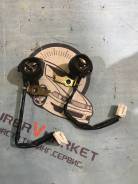 Динамик. Toyota Mark II Wagon Blit, GX110, GX110W, GX115, GX115W, JZX110, JZX110W, JZX115, JZX115W Toyota Verossa, GX110, GX115, JZX110 Toyota Mark II...