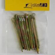 Шплинт YGS1032, 3x30mm (71007)