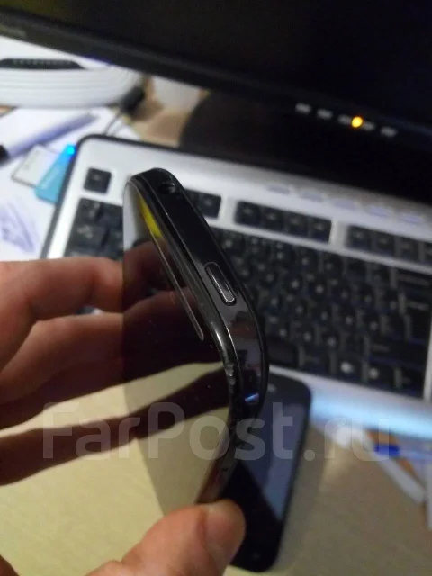 HTC Desire SV. �/� ����
