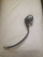 Клемма. BMW X6, E71 BMW X5, E70 Двигатели: M57D30TU2, N63B44