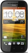 HTC Desire SV. �/� ����