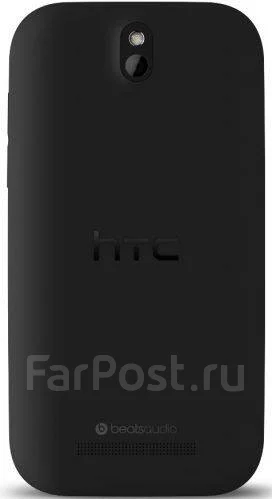 HTC Desire SV. �/� ����