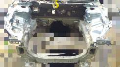 Детали кузова. Mitsubishi Lancer Evolution, CY3A, CY4A, CY6A Mitsubishi Lancer, CX1A, CX2A, CX3A, CX4A, CX5A, CX6A, CX8A, CX9A, CY1A, CY2A, CY3A, CY4A...