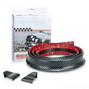 Спойлер. Toyota: Lite Ace, Corona, Ipsum, MR-S, Tundra, Sprinter, Tarago, Starlet, Porte, Echo, Carina ED, Opa, Prius PHV, Hiace, Land Cruiser Prado...