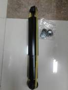 Амортизатор. Toyota: Land Cruiser, Hilux Surf, Land Cruiser Prado, 4Runner, Hilux Двигатели: 1KDFTV, 1KZT, 1KZTE, 3L, 3RZF, 3RZFE, 5VZFE