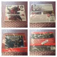 Игры для PC.