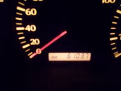 Двигатель в сборе. Nissan Cedric, MY34 Nissan Gloria, MY34 Двигатель VQ25DD