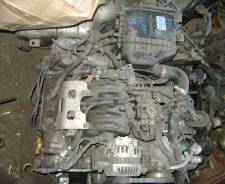 АКПП. Subaru Sambar, TT1, TV1, TW1 Двигатели: EN07, EN07C, EN07F, EN07L, EN07V, EN07Y