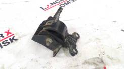 Подушка двигателя. Mitsubishi Lancer, CX3A, CX4A, CX5A, CY3A, CY4A, CY5A Mitsubishi ASX, GA2W, GA3W, GA4W Mitsubishi Outlander, CW4W, CW5W, GA2W, GA5W...