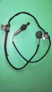 Датчик кислородный. Mazda Atenza, GG3P, GG3S, GGEP, GGES, GY3W, GYEW Mazda Mazda6, GG, GY