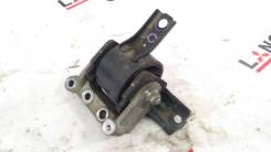 Подушка двигателя. Mitsubishi Lancer, CX3A, CX4A, CX6A, CY3A, CY4A, CY6A Mitsubishi ASX, GA2W, GA3W, GA4W Mitsubishi Outlander, GA2W Mitsubishi Galant...