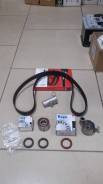 Механизм газораспределения. Toyota: Windom, Sienna, Camry Gracia, Mark II Wagon Qualis, Camry, Pronard, Estima, Avalon, Harrier, Solara, Mark II, Cyno...