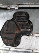 Поддон. Toyota: Celica, Caldina, RAV4, Curren, MR2, Carina ED, Corona Exiv Двигатели: 3SGE, 3SGTE