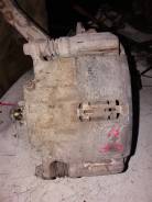 Суппорт тормозной. Honda Accord, CF4, CF5, CF6, CF7, CH9, CL2, CL3 Honda Torneo, CF4, CF5, CL3 Двигатель F20B