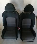 Сиденье. Subaru Legacy, BL, BL5, BL9, BLE, BP, BP5, BP9, BPE, BPH