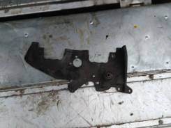 Крышка ремня ГРМ. Toyota: Celica, Caldina, RAV4, Curren, Carina E, Carina ED, Corona Exiv Двигатели: 3SGE, 3SGTE