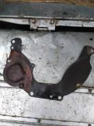 Крышка двигателя. Toyota: Nadia, Corona, Scepter, Ipsum, Camry Gracia, RAV4, Avensis, Gaia, Mark II Wagon Qualis, Camry, Carina E, Carina II, Carina E...