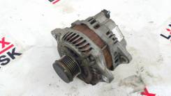 Генератор. Mitsubishi: Lancer Evolution, Delica D:5, Lancer, ASX, Outlander, Galant Fortis, Delica Двигатели: 4B11, 4B12, 4B10