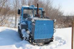 ХТЗ Т-150. Продам трактор т-150 гусеничный