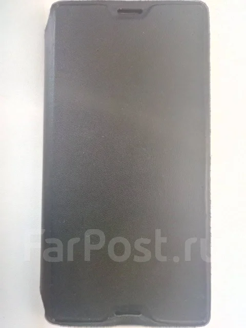 Sony Xperia Z3. �/� ����