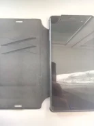 Sony Xperia Z3. �/�