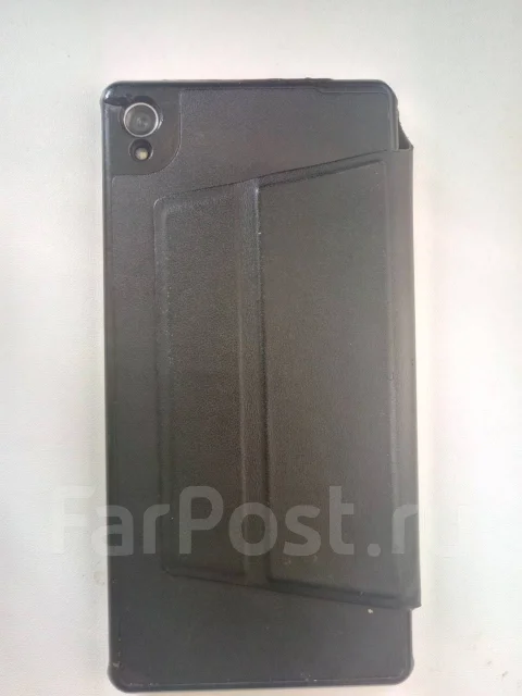 Sony Xperia Z3. �/� ����