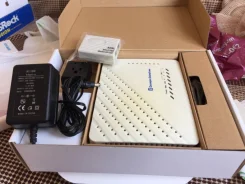 ADSL-�������. ����