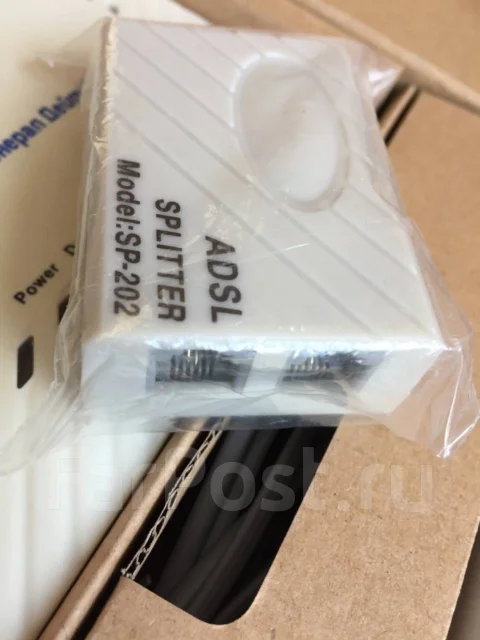 ADSL-�������. ����