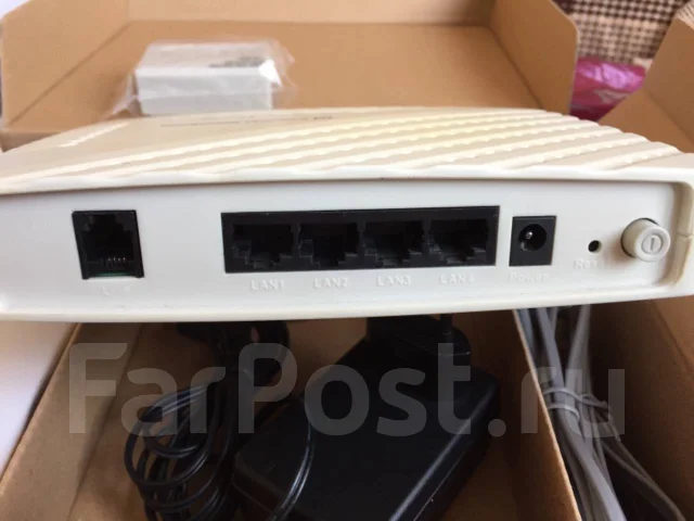 ADSL-�������. ����